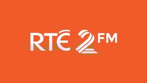 2FM Celebrity Take-Over with...