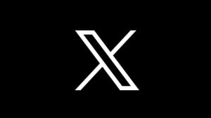 X (Twitter) - @RTE2fm