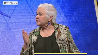 BRID SMITH TD