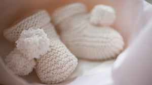HSE to conduct review into deaths during childbirth